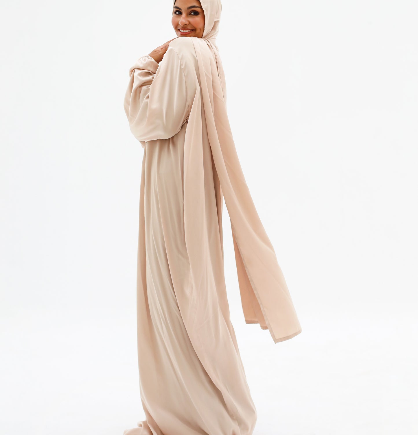 Golden Black Ramadan Naqsa